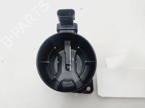 Mass air flow sensor VW GOLF VII Variant (BA5, BV5)  | BP29597231M95 