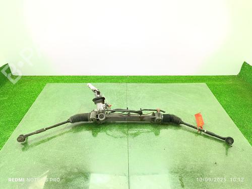 Styregear/Snekke SAAB 9-5 (YS3E) 2.2 TiD | BP29013399M22 