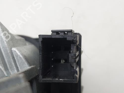 Ignition barrel FORD FOCUS II Saloon (DB_, FCH, DH) | BP33930221M48 - Image 3