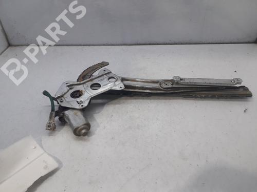 front-left-window-mechanism-suzuki-ignis-ii-mh-15-4x4-rm415-0346076g00-2003-10198312 main image