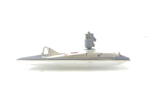 Venstre sideblink SSANGYONG RODIUS II | BP30100017I20