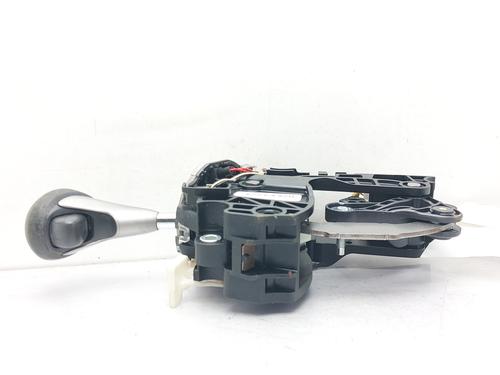 Gear lever HONDA CIVIC VIII Saloon (FD, FA) 1.3 IMA (FA3, FD3) | BP12407807M90 
