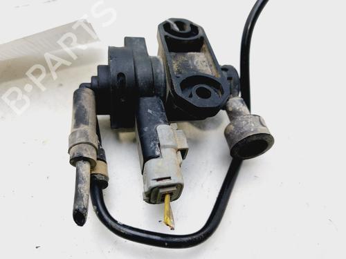 Elektronisk sensor PEUGEOT 406 (8B) 2.0 HDI 110 | BP29267244M84 