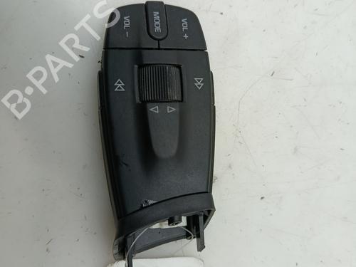 Used Switch SEAT IBIZA IV SC (6J1, 6P5) [2008-2018]  29243918