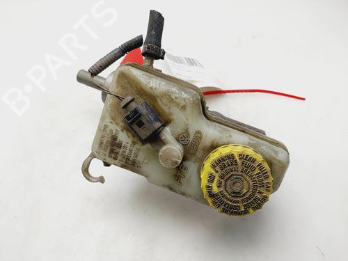 Hovedbremsecylinder SEAT IBIZA III (6L1) [2002-2009]  25333358