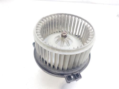 Silniczek dmuchawy nagrzewnicy JEEP GRAND CHEROKEE II (WJ, WG) 4.7 V8 4x4 939740F |