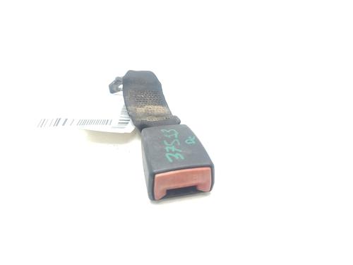 Used Seat buckle BMW 5 (E60) 520 i (170 hp) 24447413