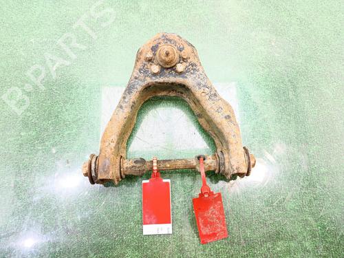 Used Left front suspension arm NISSAN TERRANO II (R20) 2.7 TDi 4WD (125 hp) 28669894