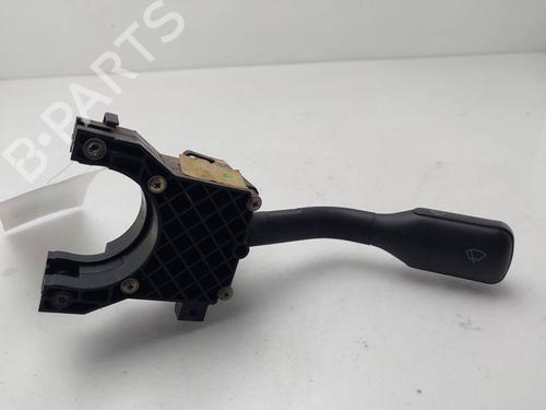 Used Steering column stalk Steering column stalk AUDI A4 B5 (8D2) 1.9 TDI (110 hp) 39717476 39717476