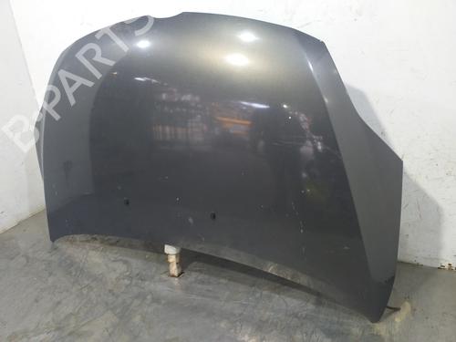 Hood MAZDA 5 (CR) 2.0 CD (CR19) | BP22383966C1