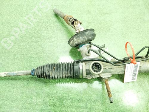 Steering rack PEUGEOT 206 CC (2D) 1.6 16V (2DNFUF, 2DNFUR) | BP32436691M22 - Image 4