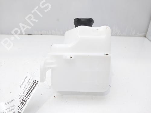 Expansion tank KIA SPORTAGE III (SL)  | BP13365556C120