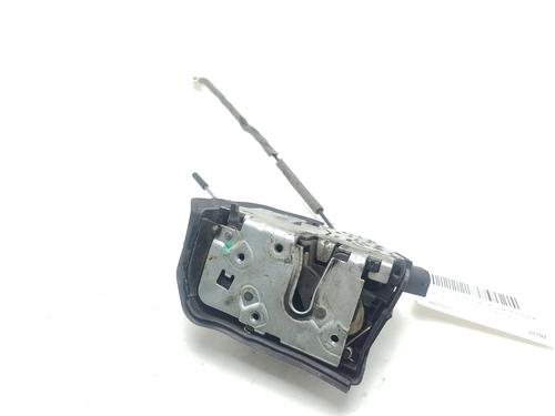 Rear left lock BMW X5 (E53) 3.0 i | BP23271698C100 