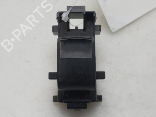 Used Right rear window switch Right rear window switch TOYOTA YARIS (_P13_) [2010-2020] 33327080 33327080