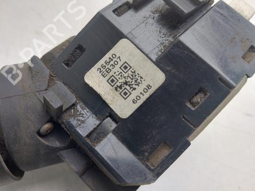 Headlight switch NISSAN NAVARA NP300 (D40) | BP36526615I24 - Image 2