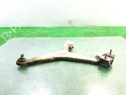 Right front suspension arm PEUGEOT 106 II (1A_, 1C_) 1.1 i | BP6898489M13 