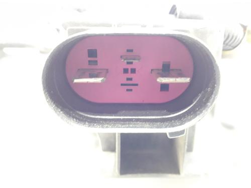 Radiator fan SEAT IBIZA II (6K1) 1.9 D | BP8419713M35 