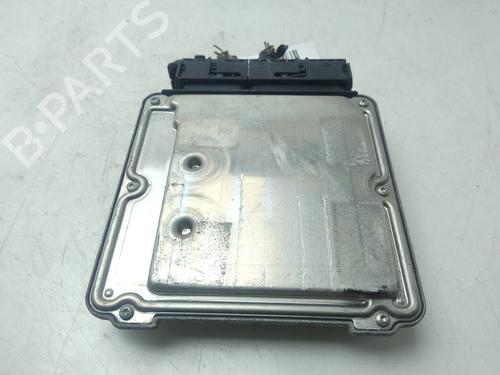 Used Engine control unit (ECU) SEAT ALTEA (5P1) [2004-2015]  30172474