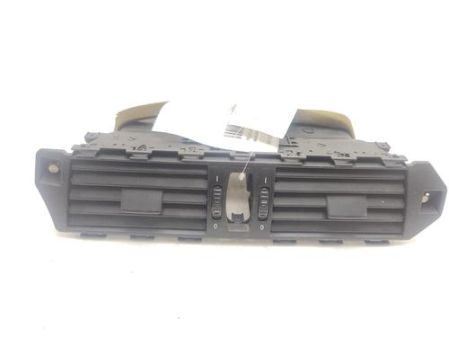Used Air vent BMW 5 (E60) 520 i (170 hp) 26926351