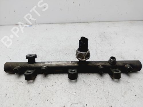Injection rail CITROËN XSARA (N1) 2.0 HDi 90 | BP28329873M98 