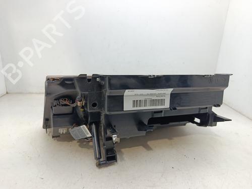 Glove box BMW 7 (E65, E66, E67) 745 i, Li | BP38609646C95 - Image 4
