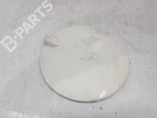 fuel-flap-ford-focus-ii-turnier-da_-ffs-ds-16-tdci-2266540-2004-2005-2006-2007-2008-2009-2010-2011-2012-9314276 main image