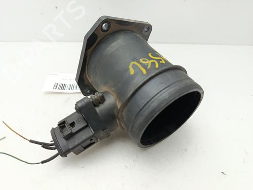 Caudalimetro AUDI A4 B6 (8E2) 2.0 | BP29810663M95