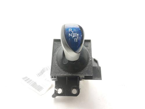Used Gear lever Gear lever TOYOTA PRIUS (_W3_) 1.8 Hybrid (ZVW3_) (99 hp) 34274293 34274293