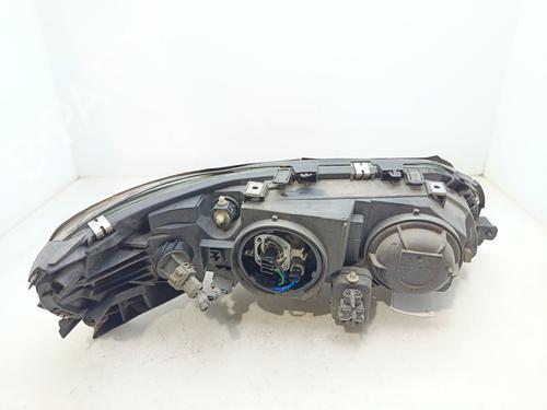 Left headlight VOLVO V70 II (285) 2.4 D | BP37584177C28 - Image 4