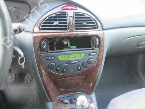  - Image 11
