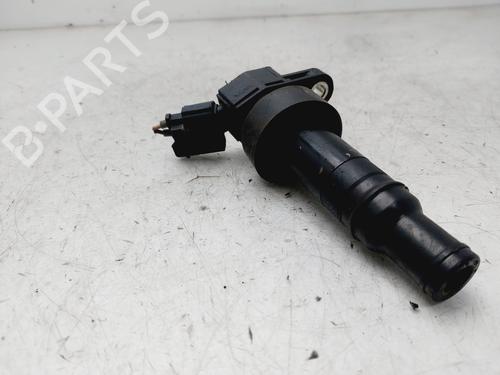 Ignition coil HYUNDAI TUCSON (TL, TLE) 1.6 GDi | BP28093567M94 
