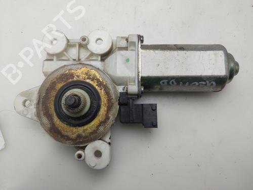 Used Right front window motor Right front window motor 38759329 38759329