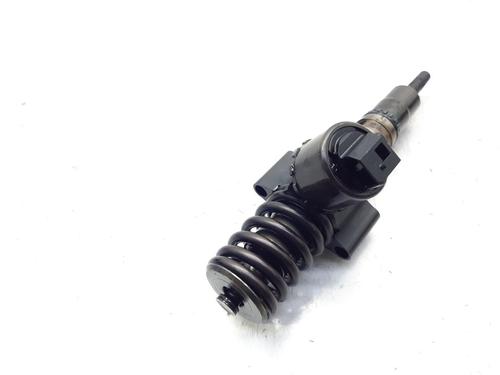 Used Injector Injector AUDI A4 B7 (8EC) 2.0 TDI (140 hp) 8676838 8676838