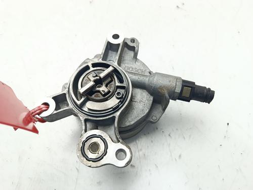 Used Vacuum pump Vacuum pump CITROËN C5 II (RC_) [2004-2008] 34717955 34717955