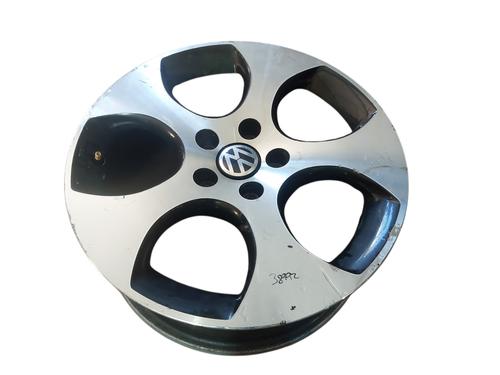 BP33709869C45 main image