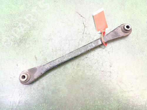 Used Right rear suspension arm PEUGEOT 508 I (8D_) 2.0 HDi (140 hp) 27518393