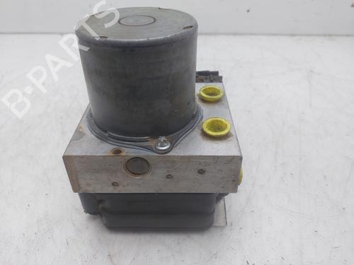 ABS pump SEAT ARONA (KJ7, KJP) | BP37235068M43 - Image 5