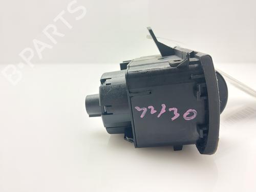 Headlight switch MERCEDES-BENZ E-CLASS (W211) E 280 CDI (211.020) | BP16942415I24 