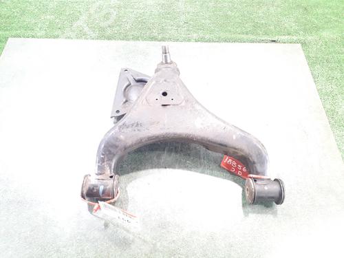 Right front suspension arm MERCEDES-BENZ SPRINTER 3-t Van (B903)  | BP10568279M13 