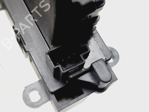 Electronic module MERCEDES-BENZ A-CLASS (W169) A 160 (169.031, 169.331) | BP30658148M83 - Image 5