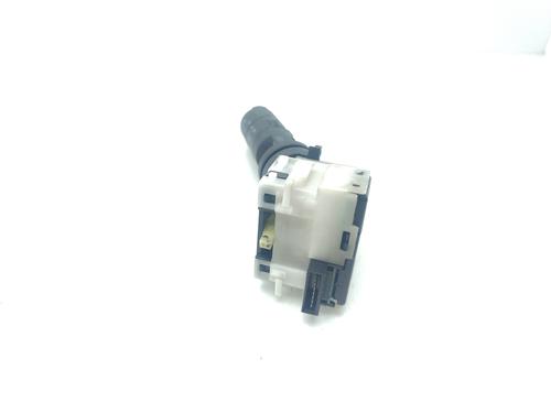 Headlight switch NISSAN QASHQAI / QASHQAI +2 I (J10, NJ10, JJ10E) 2.0 dCi | BP25782126I24 