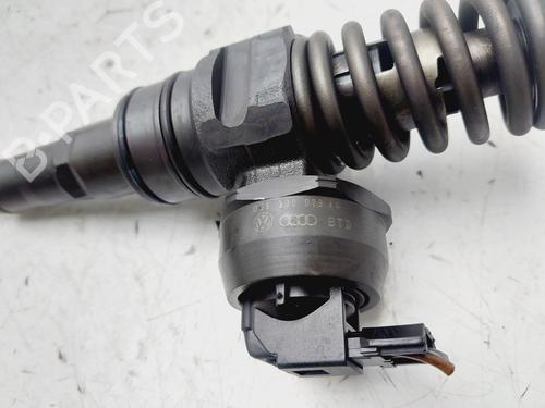 Injector VW TOURAN (1T1, 1T2) | BP28208413M100