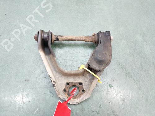 Left front suspension arm FORD MAVERICK (UDS, UNS) 2.7 TD | BP16316157M12 