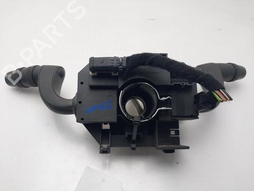 Steering wheel controls LANCIA YPSILON (843_) 1.3 D Multijet (843.AXE11, 843.AXE1A) | BP33455884E15 - Image 3