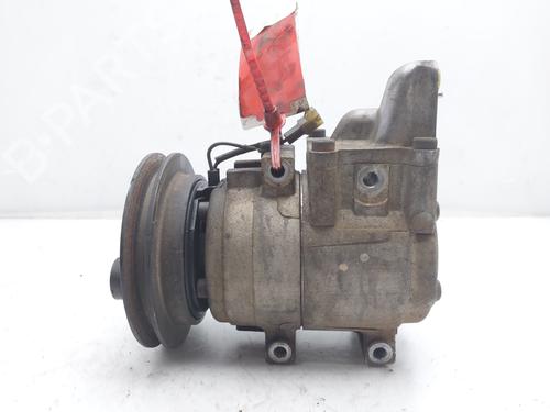 AC compressor MAZDA B-SERIE (UN) 2.5 TD 4WD | BP17900970M34 