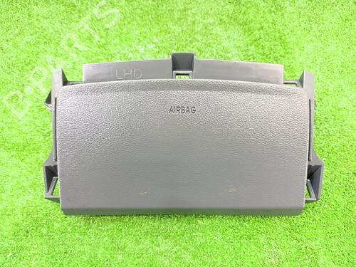 Airbag Kit HYUNDAI IONIQ (AE)  | BP25126033C86 