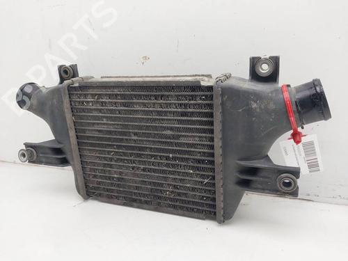 Intercooler MITSUBISHI ASX (GA_W_) | BP40077125M30 - Image 2