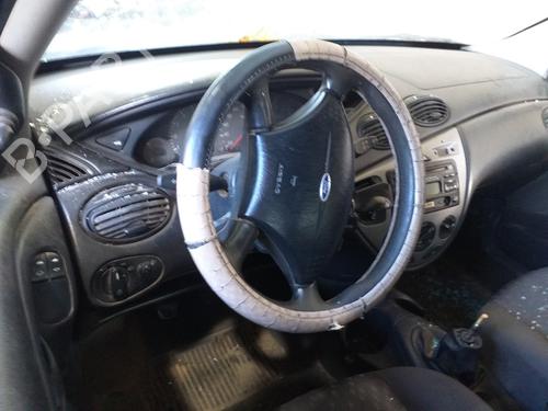  - Image 7