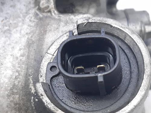 AC compressor TOYOTA VERSO (_R2_) 1.8 (ZGR21_, ZGR21R) | BP10988246M34 