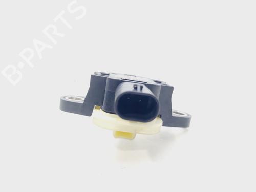 Electronic module VW POLO V (6R1, 6C1)  | BP26588513M83 